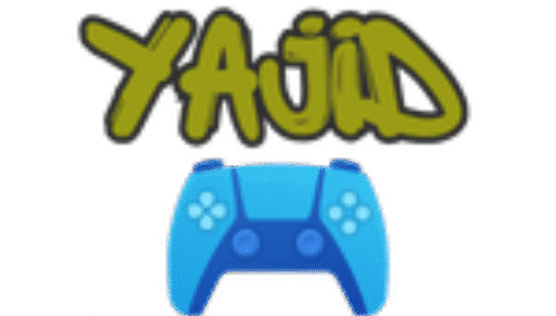 yajid
